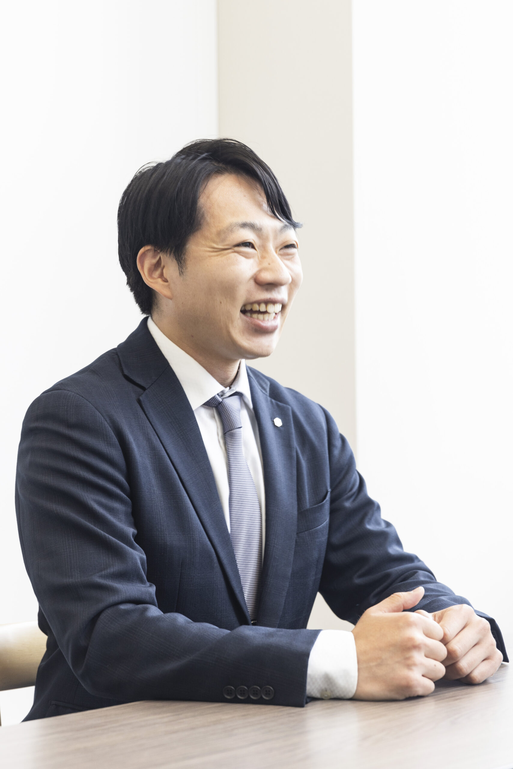 向井 諒